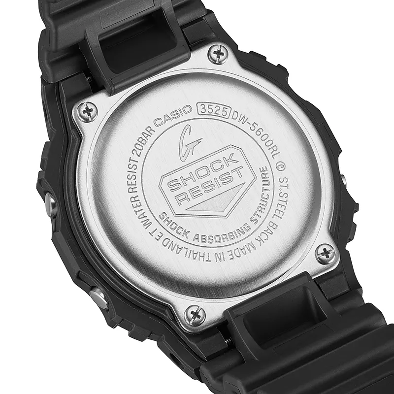 Quartz movement